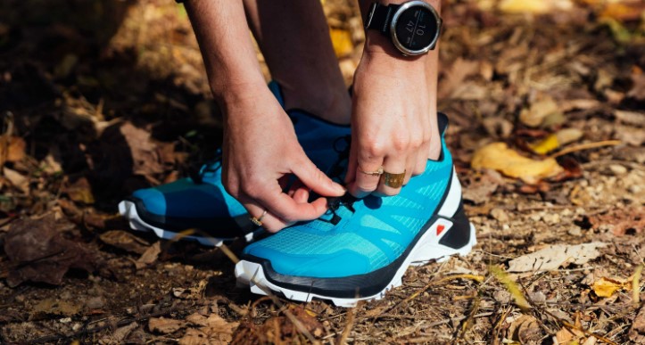 How To Tell If Running Shoes Aren’t The Right Fit