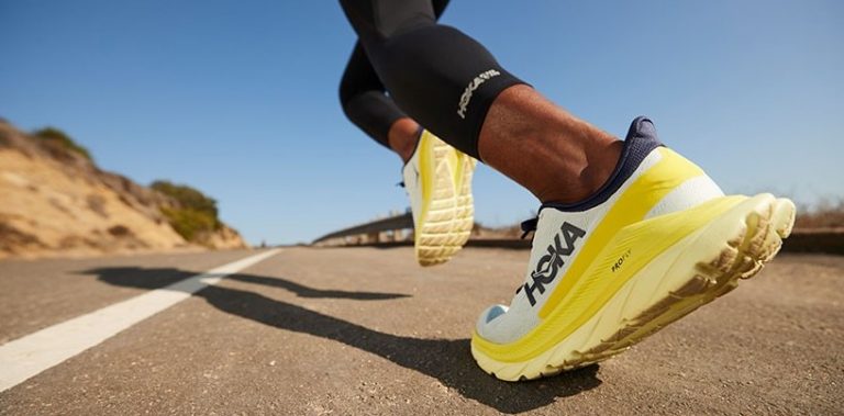Running Shoes Vs Sneakers - Which is Better?