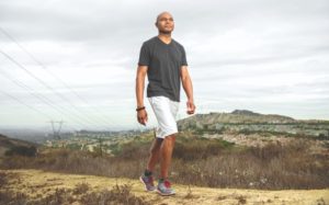 How Long After Hip Replacement Can I Tie My Shoes?