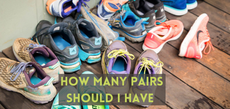 how-many-pairs-of-running-shoes-should-i-have