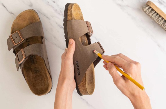 How To Maintain Your Birkenstock