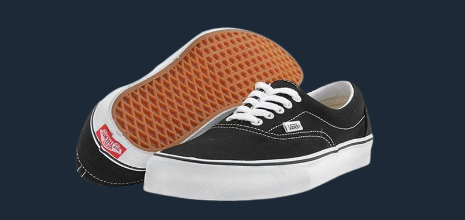 Best 6 Ways To Tell If Your Vans Are Non-Slip Or Not!