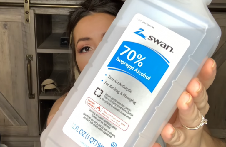 How To Clean On Cloud Shoes?